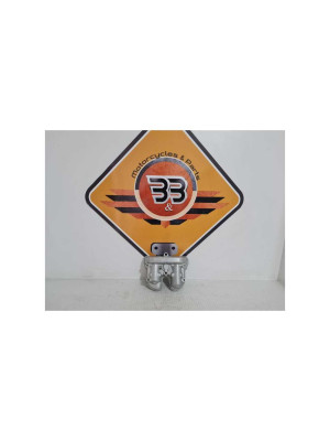 Capac Chiuloasa BMW F 650 1994