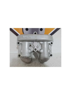 Capac Chiuloasa BMW F 650 1994 2