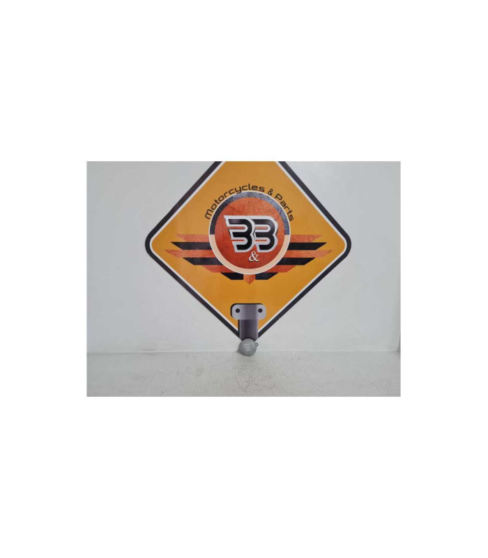 Capac Filtru Ulei BMW F 650 1994