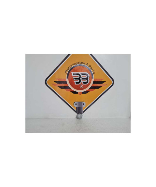 Capac Filtru Ulei BMW F 650 1994