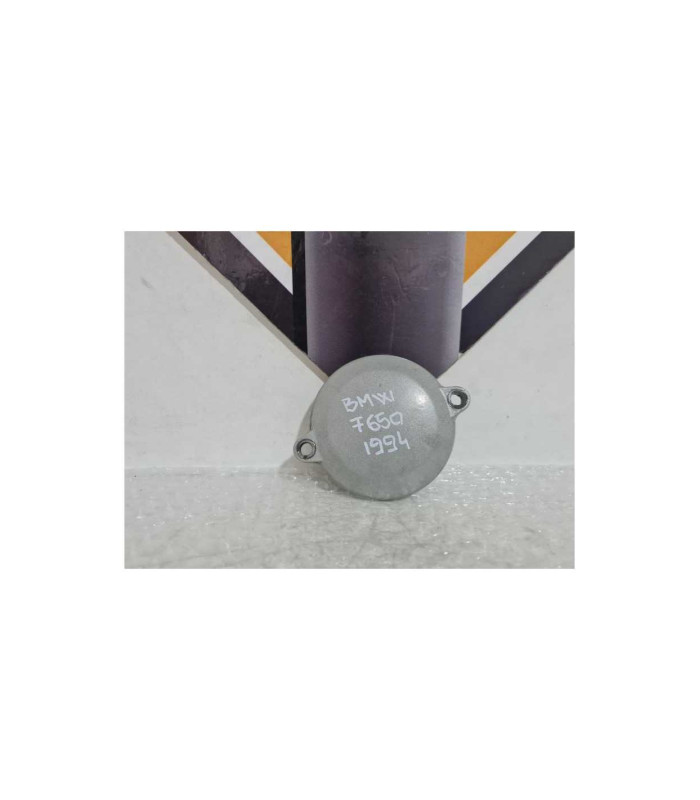 Capac Filtru Ulei BMW F 650 1994