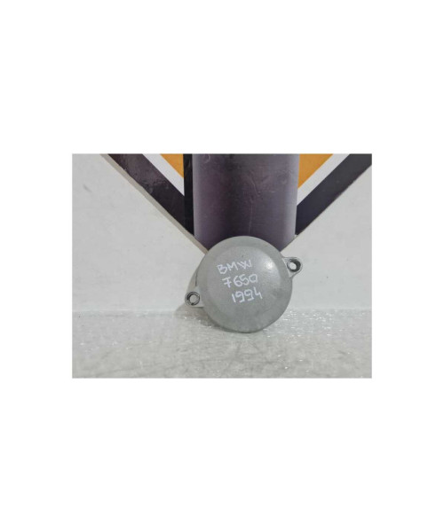 Capac Filtru Ulei BMW F 650 1994