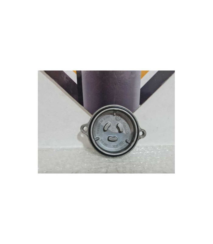 Capac Filtru Ulei BMW F 650 1994