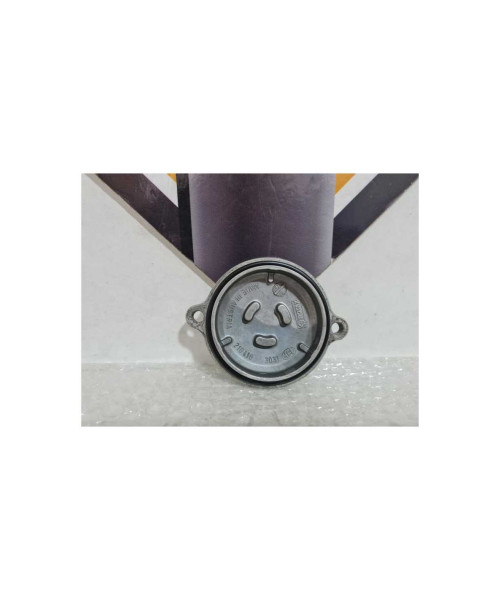 Capac Filtru Ulei BMW F 650 1994