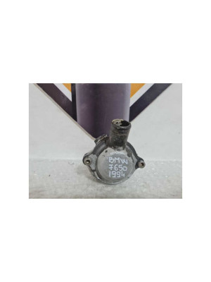Carcasa Termostat BMW F 650 1994 2
