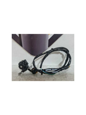 Cititor BMW F 650 1994 2