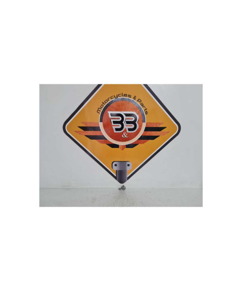 Furca Debransare Ambreiaj BMW F 650 1994