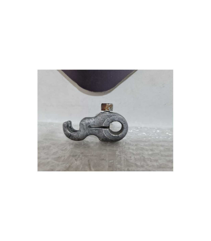 Furca Debransare Ambreiaj BMW F 650 1994