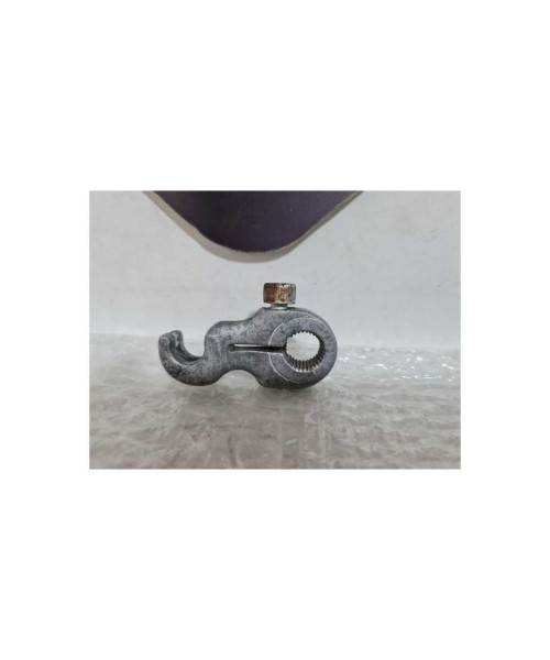 Furca Debransare Ambreiaj BMW F 650 1994