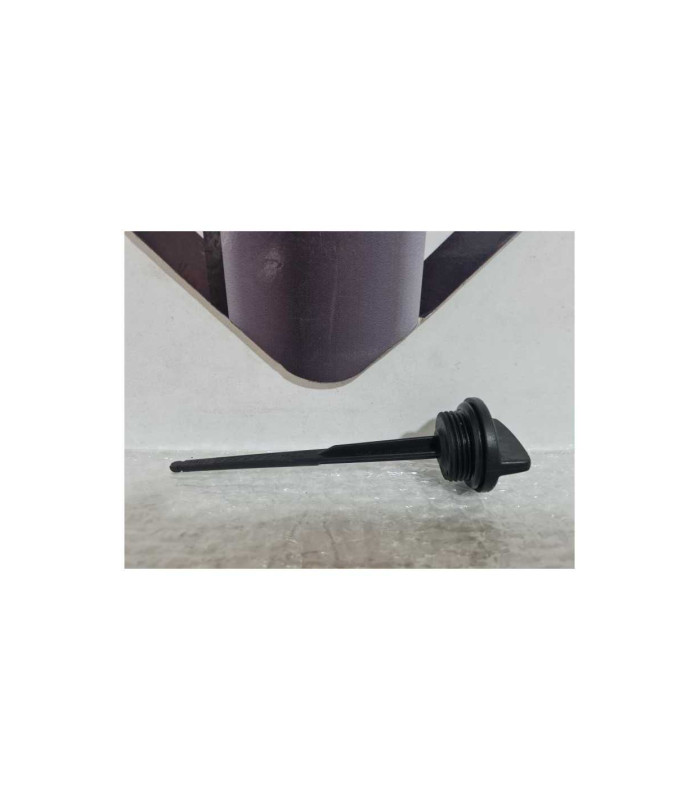 Joja Ulei BMW F 650 1994