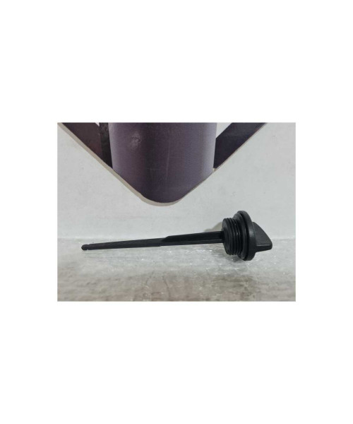 Joja Ulei BMW F 650 1994