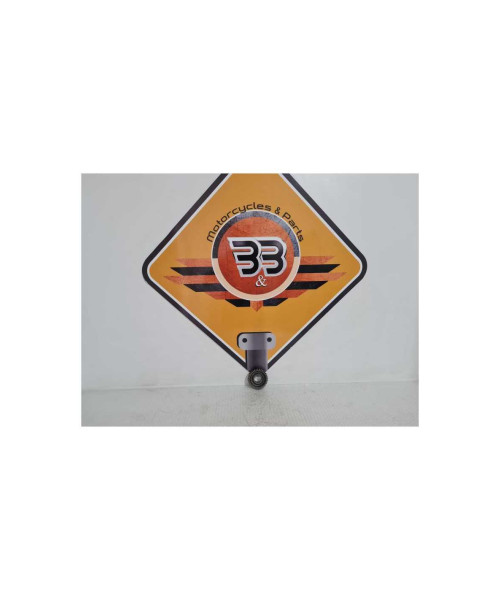 Pinion Distributie BMW F 650 1994