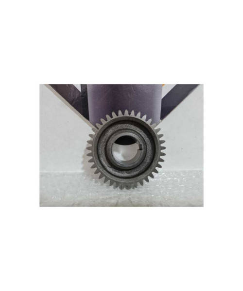 Pinion Distributie BMW F 650 1994