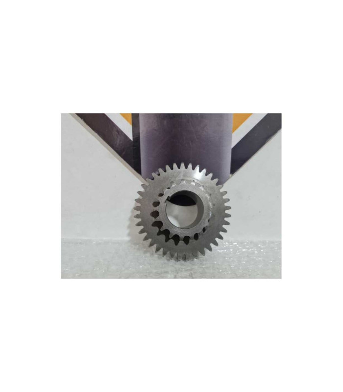 Pinion Distributie BMW F 650 1994