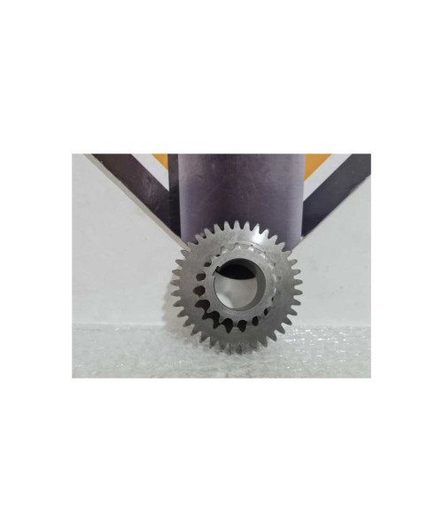 Pinion Distributie BMW F 650 1994