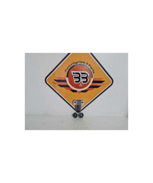 Pompe Ulei BMW F 650 1994