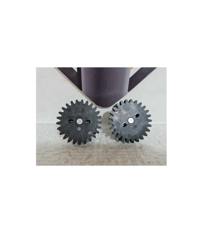 Pompe Ulei BMW F 650 1994