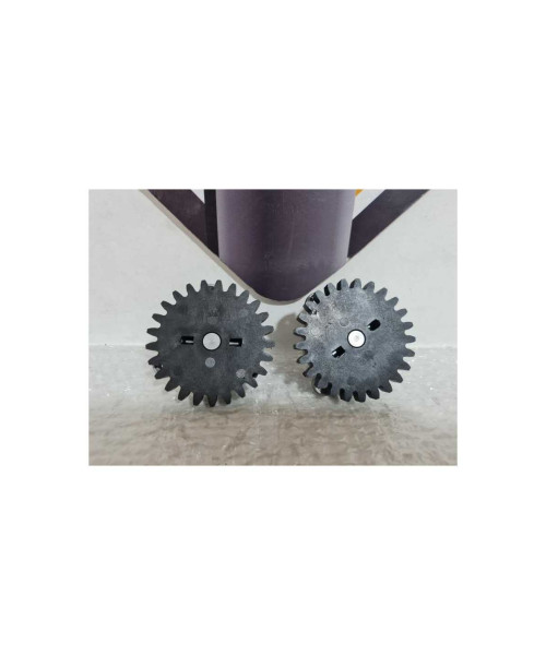 Pompe Ulei BMW F 650 1994