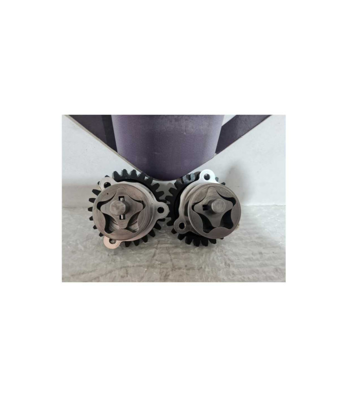 Pompe Ulei BMW F 650 1994