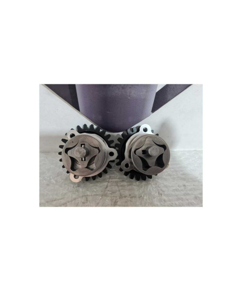 Pompe Ulei BMW F 650 1994