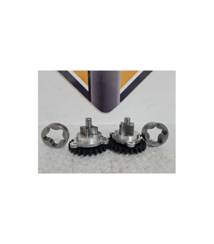 Pompe Ulei BMW F 650 1994