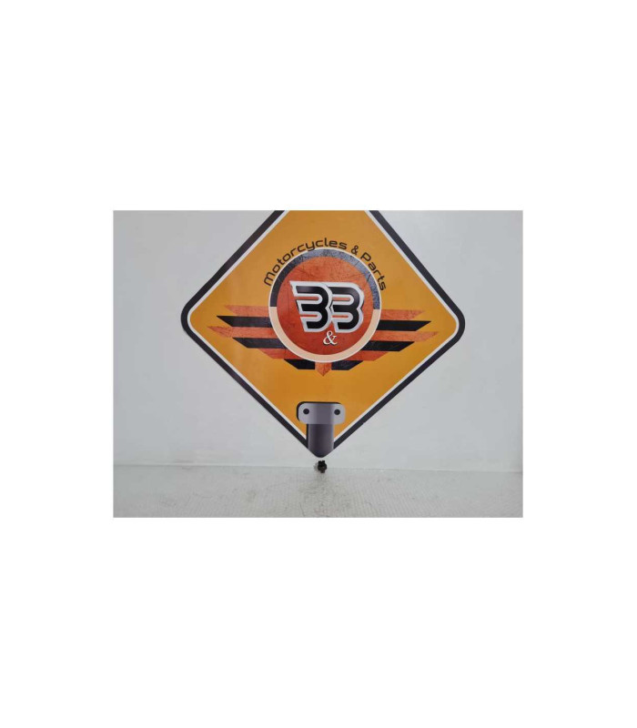 Senzor Temperatura Apa BMW F 650 1994