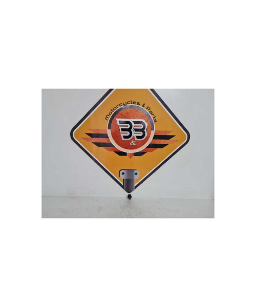 Senzor Temperatura Apa BMW F 650 1994