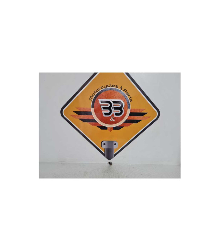 Senzor Presiune Ulei BMW F 650 1994