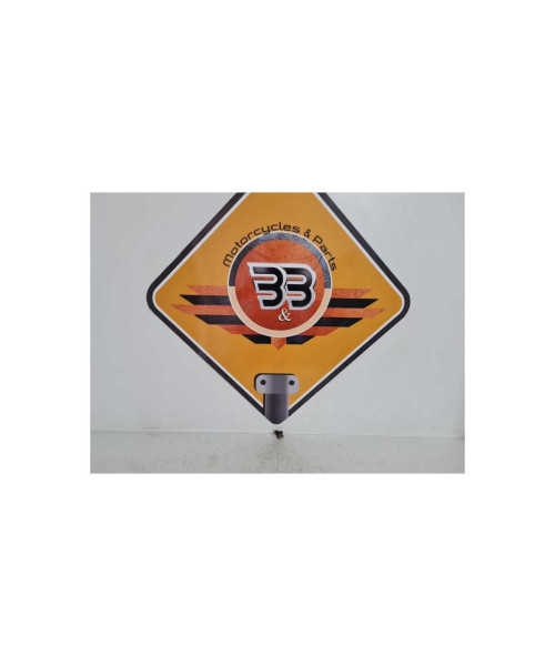 Senzor Presiune Ulei BMW F 650 1994