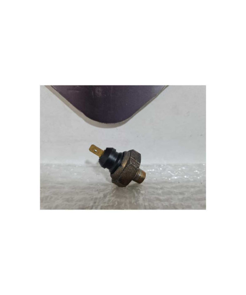 Senzor Presiune Ulei BMW F 650 1994