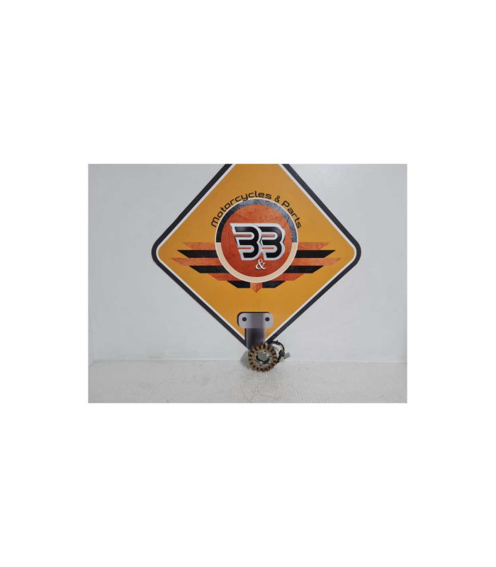 Stator BMW F 650 1994