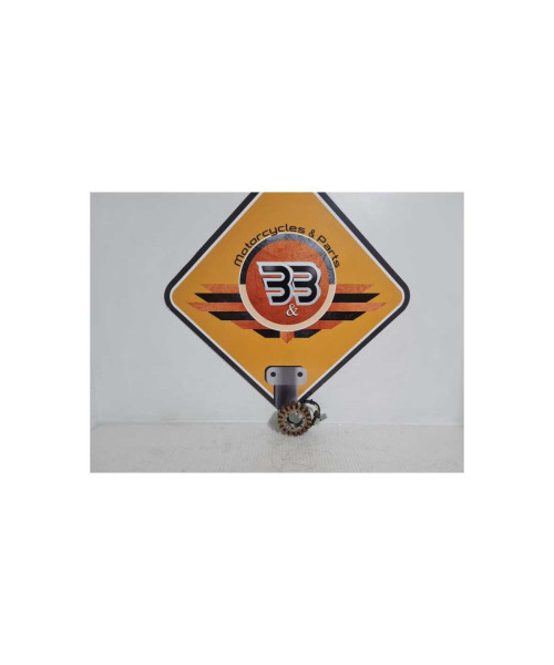Stator BMW F 650 1994