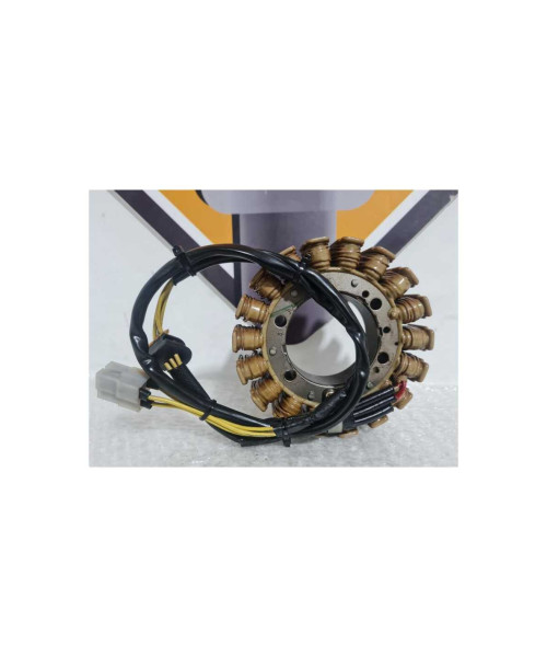 Stator BMW F 650 1994
