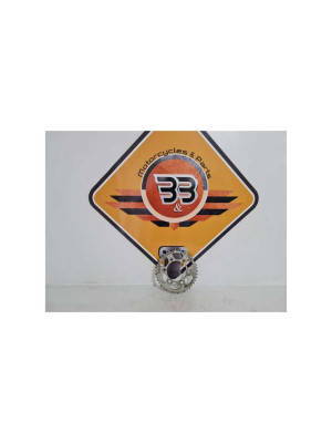 Pinion Transmisie Spate Ducati Monster 695 2006