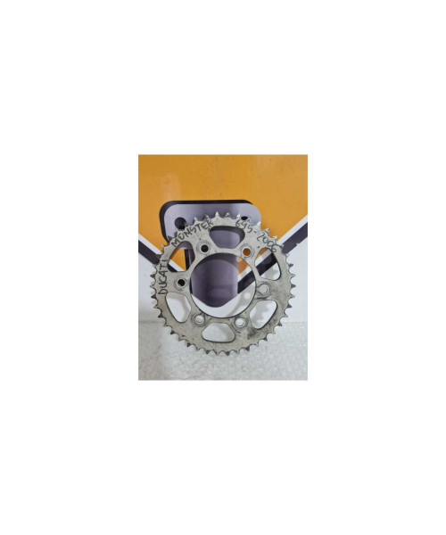 Pinion Transmisie Spate Ducati Monster 695 2006