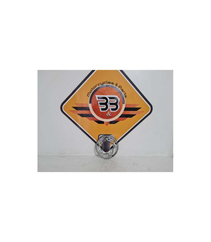 Pinion Transmisie Spate Honda CBR 600 F3 PC 31A 1998