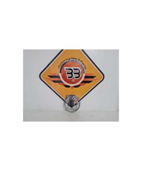 Pinion Transmisie Spate Honda CBR 600 F3 PC 31A 1998