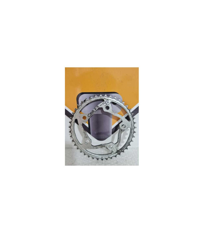 Pinion Transmisie Spate Honda CBR 600 F3 PC 31A 1998