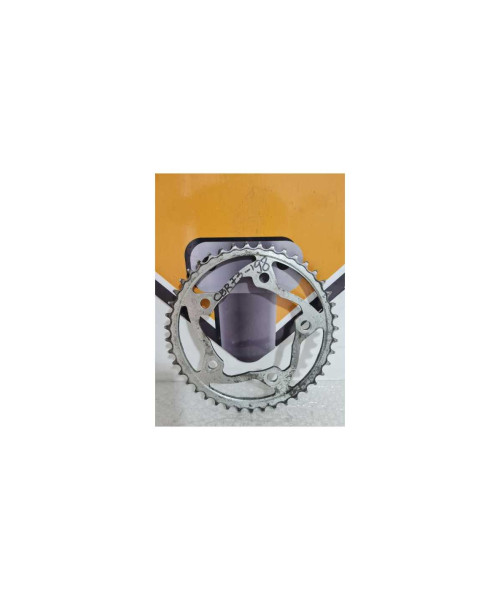 Pinion Transmisie Spate Honda CBR 600 F3 PC 31A 1998