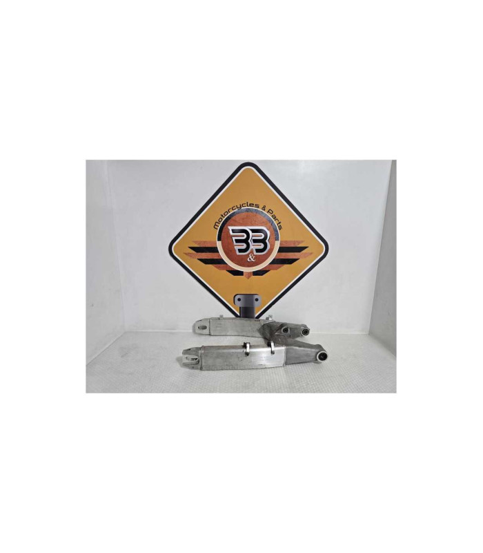 Bascula Honda CBR 600 F4 1999