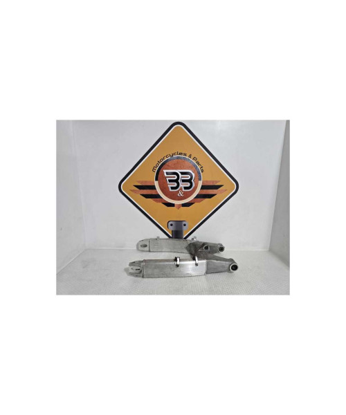 Bascula Honda CBR 600 F4 1999