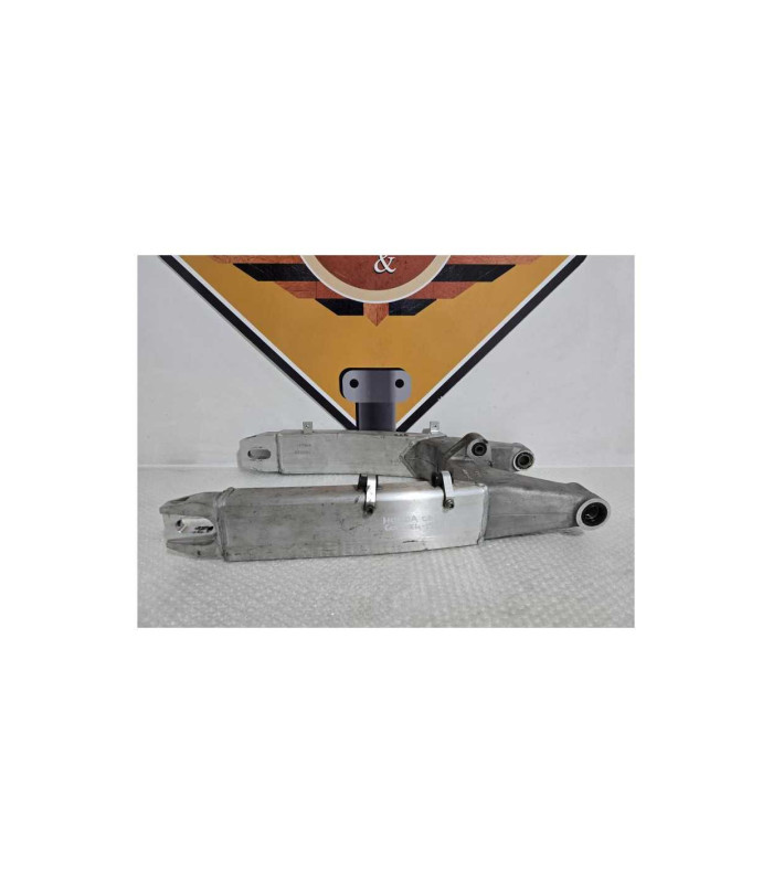 Bascula Honda CBR 600 F4 1999