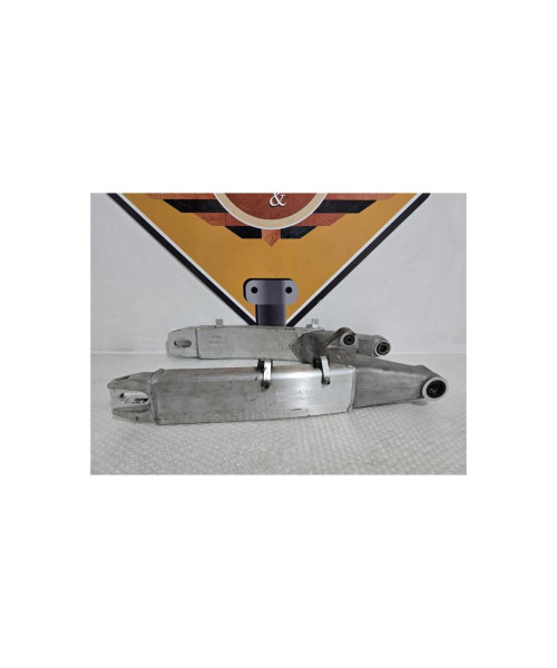 Bascula Honda CBR 600 F4 1999