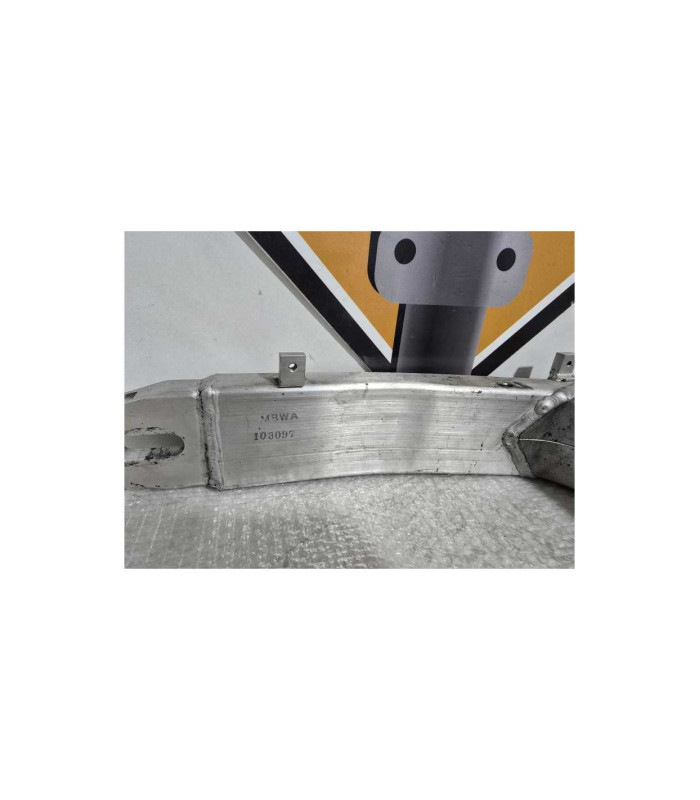 Bascula Honda CBR 600 F4 1999