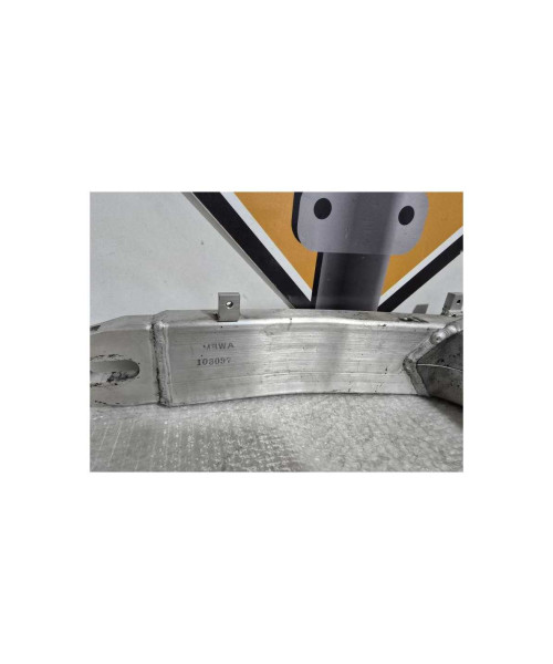 Bascula Honda CBR 600 F4 1999