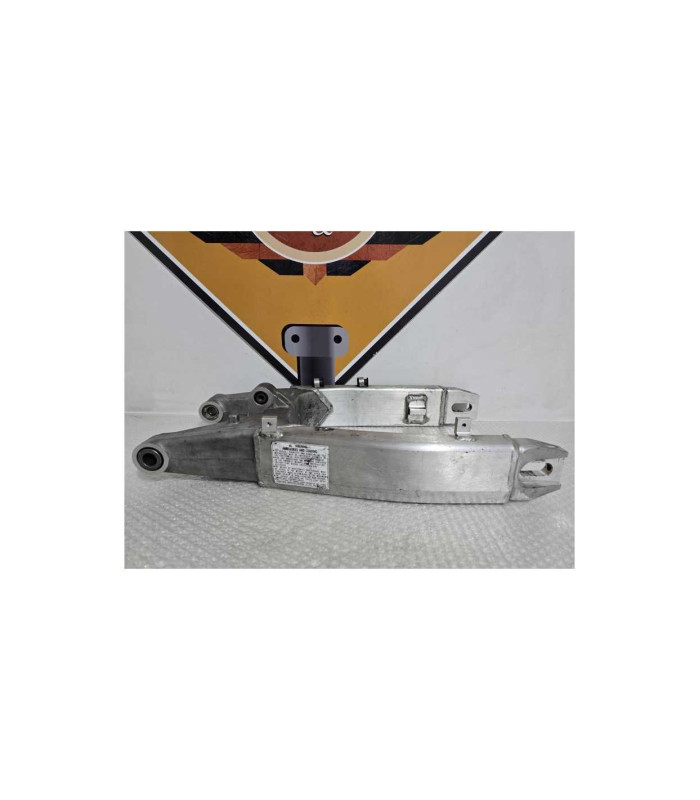 Bascula Honda CBR 600 F4 1999