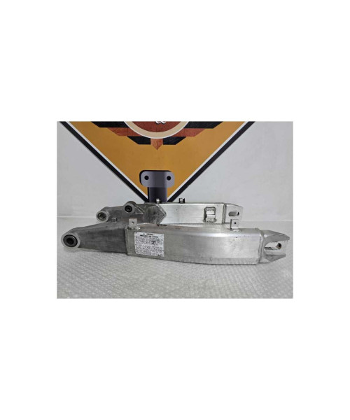 Bascula Honda CBR 600 F4 1999