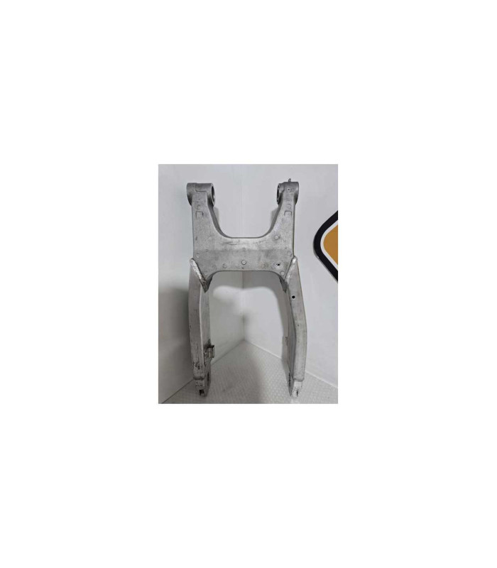 Bascula Honda CBR 600 F4 1999