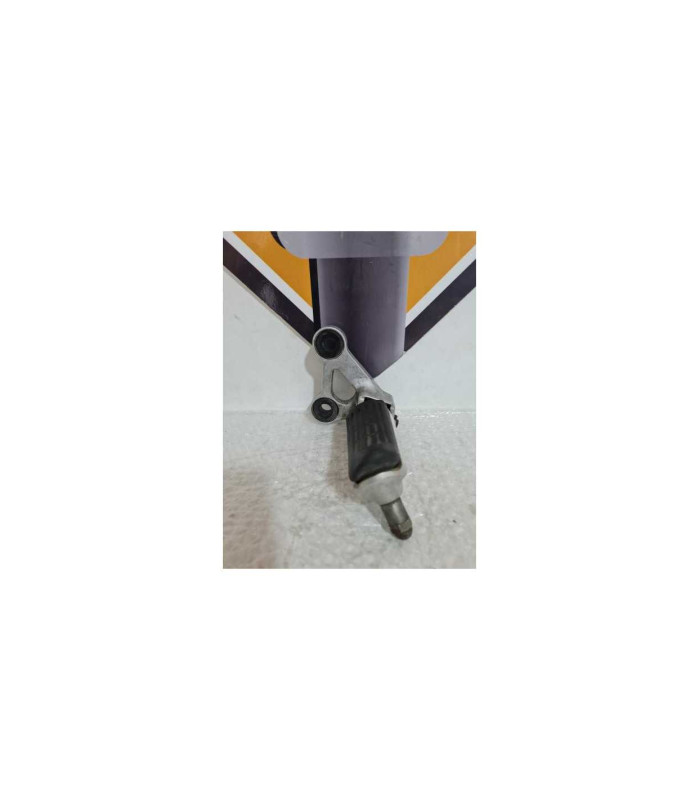 Ansamblu Scarita Stanga Pilot Honda CBR 1000 F 1994