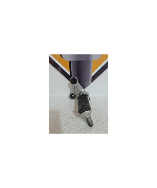 Ansamblu Scarita Stanga Pilot Honda CBR 1000 F 1994